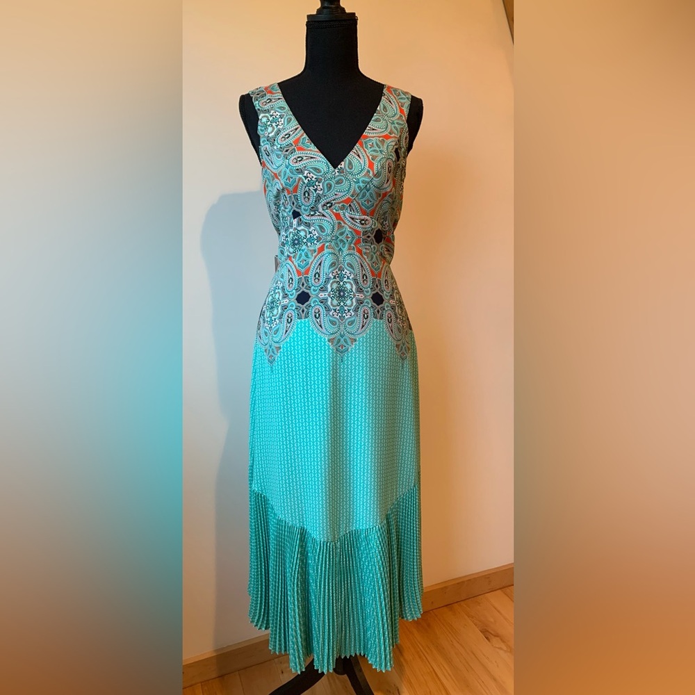 Maeve dress NEW
